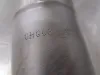 Picture of CAMSHAFT