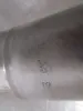 Picture of CAMSHAFT