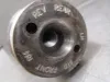 Picture of CAMSHAFT