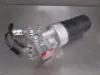 Picture of PRIMING FUEL PUMP