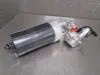 Picture of PRIMING FUEL PUMP