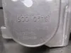 Picture of PRIMING FUEL PUMP