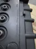 Picture of PUMP GP-GOV &amp; FUEL INJ