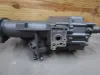 Picture of PUMP GP-GOV &amp; FUEL INJ