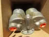 Picture of OIL FILTER ASSY
