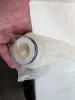 Picture of Filter Oil 0.5UM.