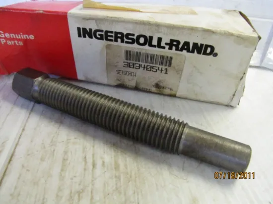 Picture of SETSCREW