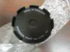 Picture of Filter Element
