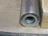 Picture of HYDR CARTR ELT DCI ID