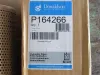 Picture of HYDR CARTR ELT DCI ID