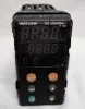 Picture of PM LIMIT CONTROLLER 110 to 240 VAC