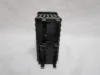 Picture of PM LIMIT CONTROLLER 110 to 240 VAC
