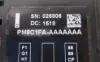 Picture of PM LIMIT CONTROLLER 110 to 240 VAC
