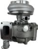 Picture of TURBOCHARGER GP