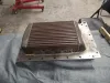 Picture of Core As - Aftercooler