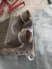 Picture of Core As - Aftercooler