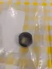 Picture of NUT