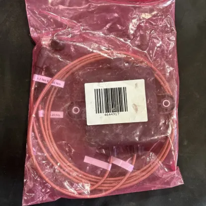 Picture of MONITOR GP-EXHAUST MONITOR