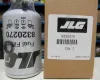 Picture of Fuel / Water Seperator Filter