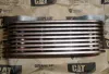 Picture of COOLER-OIL (ENGINE)