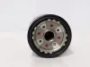 Picture of Transmission Oil Filter