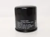 Picture of Transmission Oil Filter