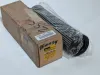 Picture of Hydraulic Oil Filter