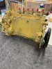 Picture of PUMP AS-FUEL INJECTION