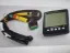 Picture of KIT INFORMATION LCD DISPLAY 4" EVC-C EVC-D