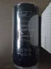 Picture of FUEL FILTER SEC SPIN ON HI EFFICIENCY
