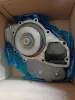 Picture of COOLANT PUMP