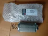Picture of FILTER ELEMENT