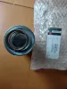 Picture of FILTER ELEMENT