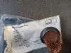 Picture of STRAINER