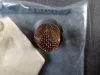 Picture of STRAINER