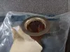 Picture of STRAINER