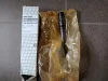 Picture of TUBE ASM FUEL INJECTOR G
