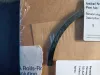 Picture of Ring Piston, Second Compression