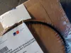 Picture of Ring Piston, Oil Control
