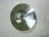 Picture of BELT PULLEY