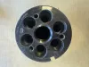Picture of FLANGE