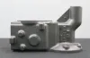 Picture of Housing Actuator