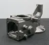 Picture of Housing Actuator