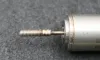 Picture of TRAVEL SENSOR