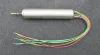 Picture of TRAVEL SENSOR
