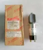 Picture of SOLENOID,ENG.STOP12V