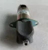 Picture of SOLENOID,ENG.STOP12V