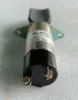 Picture of SOLENOID,ENG.STOP12V