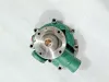 Picture of Water Pump