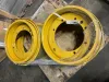 Picture of WHEEL GP